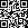 https://mehrnews.com/x39b4w