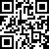 https://mehrnews.com/x36yt6