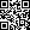 https://mehrnews.com/xZ8Ks