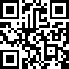 https://mehrnews.com/x37Wqv