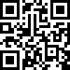 https://mehrnews.com/x3cHYr
