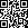 https://mehrnews.com/x3btH8