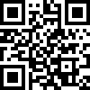 https://mehrnews.com/x3bcqf