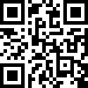https://mehrnews.com/x39vhK