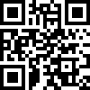 https://mehrnews.com/xTD2c