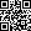 https://mehrnews.com/x37NhR