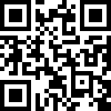 https://mehrnews.com/xZMfW