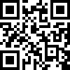 https://mehrnews.com/xXkcs