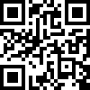 https://mehrnews.com/x32m94