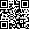 https://mehrnews.com/x3cgqt