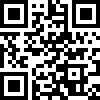 https://mehrnews.com/x3d6hR
