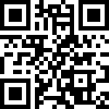 https://mehrnews.com/xMx8q