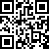 https://mehrnews.com/x32sPV