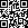https://mehrnews.com/x3bvtt