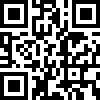 https://mehrnews.com/x3d4PB