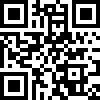 https://mehrnews.com/xWSxJ