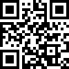 https://mehrnews.com/x39TzV