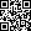 https://mehrnews.com/x33wzb