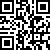 https://mehrnews.com/x34SCD