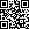 https://mehrnews.com/x3d925