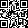 https://mehrnews.com/x39Rwq