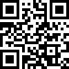 https://mehrnews.com/x396WG
