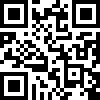 https://mehrnews.com/xNbjC