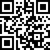 https://mehrnews.com/x38TwB