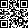 https://mehrnews.com/x3b4Hn