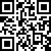 https://mehrnews.com/x39yBh