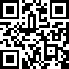 https://mehrnews.com/x3cSqy