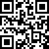 https://mehrnews.com/x332gK