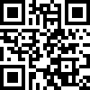 https://mehrnews.com/xP5pS
