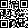 https://mehrnews.com/xYkGS