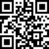https://mehrnews.com/x38QNj