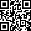 https://mehrnews.com/x38vFD
