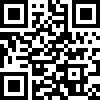 https://mehrnews.com/x372d9