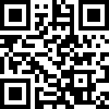 https://mehrnews.com/x33GrH