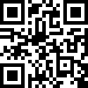 https://mehrnews.com/x395sn