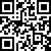 https://mehrnews.com/x382hm