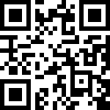 https://mehrnews.com/xMq2D