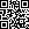 https://mehrnews.com/xHx5g