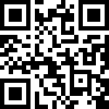 https://mehrnews.com/xJw99