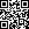 https://mehrnews.com/xrDqz