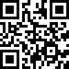 https://mehrnews.com/xLsFf