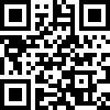 https://mehrnews.com/x37nYh