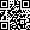 https://mehrnews.com/x3bNkx