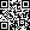 https://mehrnews.com/xSDrS