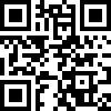 https://mehrnews.com/xQSTL