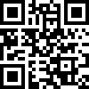 https://mehrnews.com/xM39J